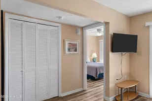 1000 Caswell Beach Rd, Oak Island, NC 28465 - Photo 27