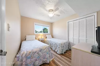 1000 Caswell Beach Road #Apt 801, Oak Island, NC 28465 - Photo 21