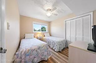 1000 Caswell Beach Rd, Oak Island, NC 28465 - Photo 21