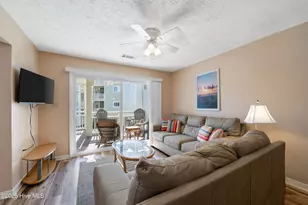 1000 Caswell Beach Rd, Oak Island, NC 28465 - Photo 23