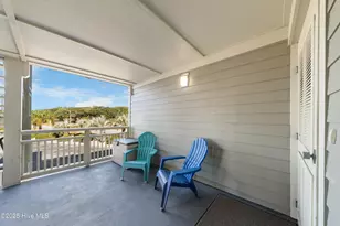 1000 Caswell Beach Rd, Oak Island, NC 28465 - Photo 3