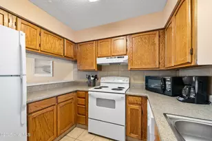 1000 Caswell Beach Rd, Oak Island, NC 28465 - Photo 11