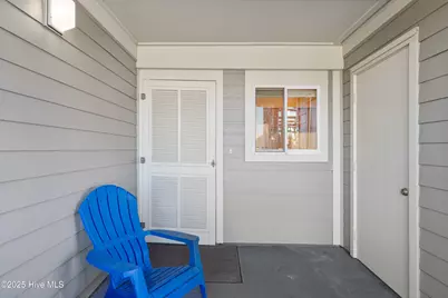 1000 Caswell Beach Road #Apt 801, Oak Island, NC 28465 - Photo 5