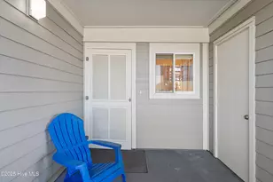 1000 Caswell Beach Rd, Oak Island, NC 28465 - Photo 5