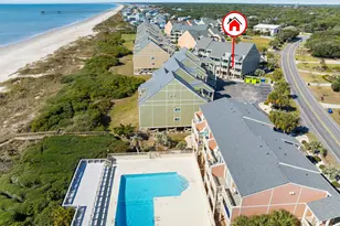 1000 Caswell Beach Rd, Oak Island, NC 28465 - Photo 43