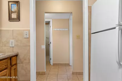 1000 Caswell Beach Road #Apt 801, Oak Island, NC 28465 - Photo 9