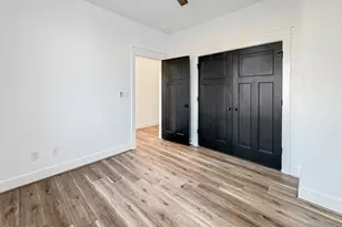 11112 Yawl St, Elizabeth City, NC 27909 - Photo 29