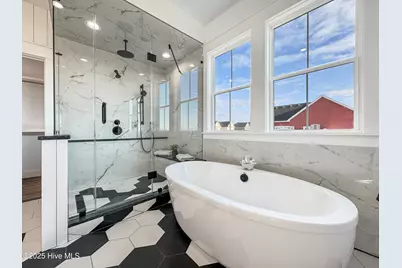 11112 Yawl Street, Elizabeth City, NC 27909 - Photo 41