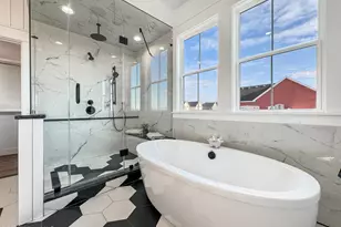 11112 Yawl St, Elizabeth City, NC 27909 - Photo 41