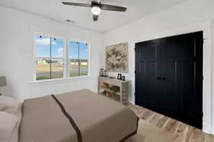 11112 Yawl St, Elizabeth City, NC 27909 - Photo 31