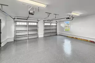 11112 Yawl St, Elizabeth City, NC 27909 - Photo 49