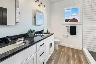 11112 Yawl St, Elizabeth City, NC 27909 - Photo 33