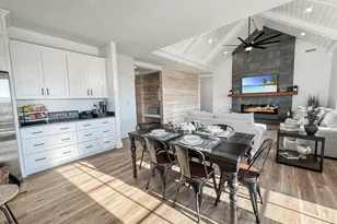 11112 Yawl St, Elizabeth City, NC 27909 - Photo 11