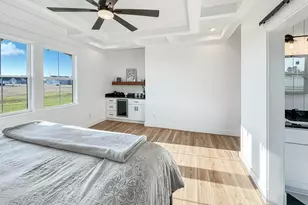 11112 Yawl St, Elizabeth City, NC 27909 - Photo 37