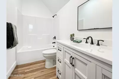 11112 Yawl Street, Elizabeth City, NC 27909 - Photo 47