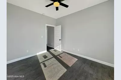 1061 Staysail Drive, Elizabeth City, NC 27909 - Photo 17