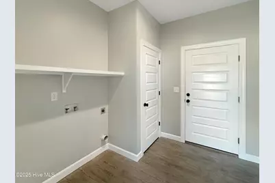 1061 Staysail Drive, Elizabeth City, NC 27909 - Photo 13