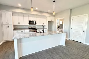 1061 Staysail Dr, Elizabeth City, NC 27909 - Photo 7