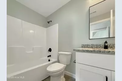 1061 Staysail Drive, Elizabeth City, NC 27909 - Photo 15