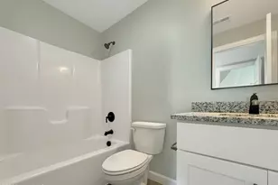 1061 Staysail Dr, Elizabeth City, NC 27909 - Photo 15