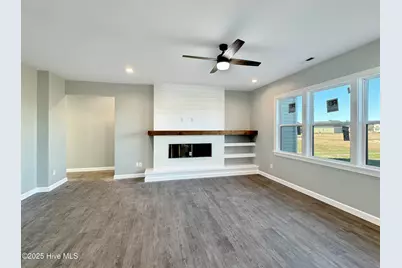 1061 Staysail Drive, Elizabeth City, NC 27909 - Photo 5