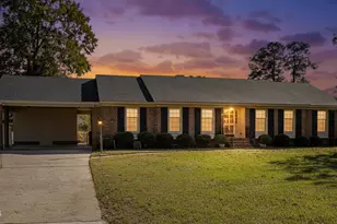 3002 Johnson St, Kinston, NC 28504 - Photo 1