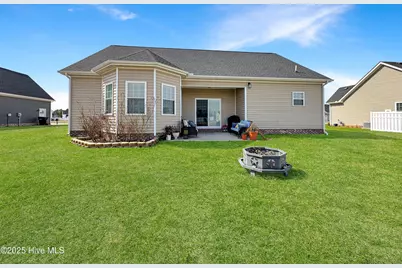 108 Staysail Drive, Elizabeth City, NC 27909 - Photo 5