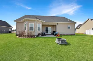 108 Staysail Dr, Elizabeth City, NC 27909 - Photo 5