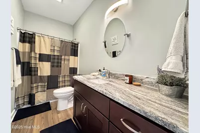 108 Staysail Drive, Elizabeth City, NC 27909 - Photo 9