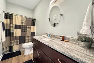 108 Staysail Dr, Elizabeth City, NC 27909 - Photo 9