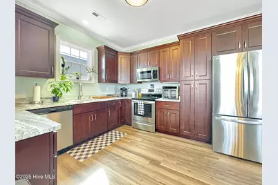 108 Staysail Drive, Elizabeth City, NC 27909 - Photo 19