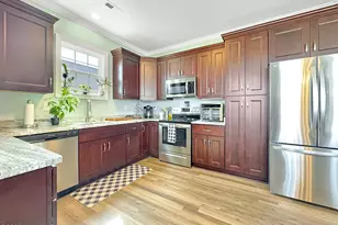 108 Staysail Dr, Elizabeth City, NC 27909 - Photo 19