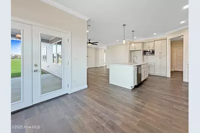 1006 Staysail Street, Elizabeth City, NC 27909 - Photo 23