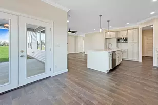 1006 Staysail St, Elizabeth City, NC 27909 - Photo 23