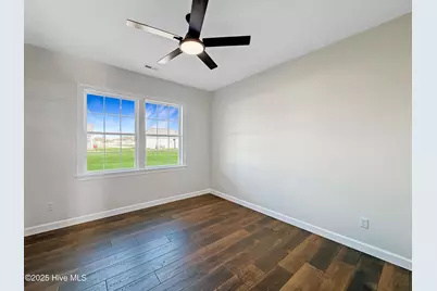1006 Staysail Street, Elizabeth City, NC 27909 - Photo 11