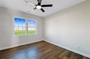1006 Staysail St, Elizabeth City, NC 27909 - Photo 11