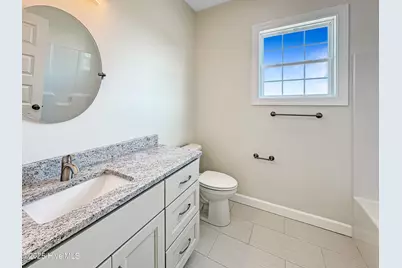 1006 Staysail Street, Elizabeth City, NC 27909 - Photo 13