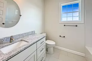 1006 Staysail St, Elizabeth City, NC 27909 - Photo 13