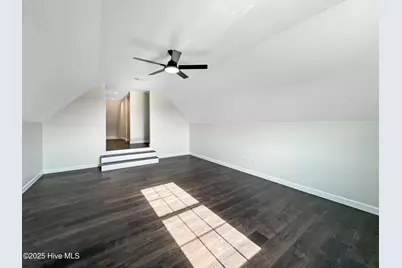 1006 Staysail Street, Elizabeth City, NC 27909 - Photo 31