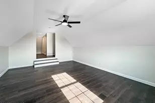 1006 Staysail St, Elizabeth City, NC 27909 - Photo 31