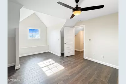 1006 Staysail Street, Elizabeth City, NC 27909 - Photo 39