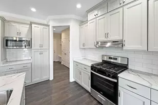 1006 Staysail St, Elizabeth City, NC 27909 - Photo 21