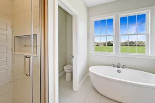 1006 Staysail St, Elizabeth City, NC 27909 - Photo 33