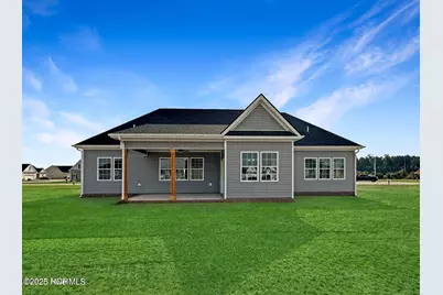 1006 Staysail Street, Elizabeth City, NC 27909 - Photo 3