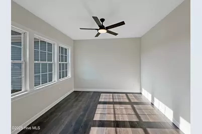 1006 Staysail Street, Elizabeth City, NC 27909 - Photo 9