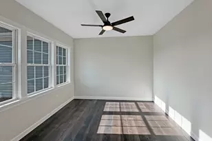 1006 Staysail St, Elizabeth City, NC 27909 - Photo 9