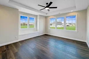 1006 Staysail St, Elizabeth City, NC 27909 - Photo 29
