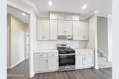 1006 Staysail Street, Elizabeth City, NC 27909 - Photo 19