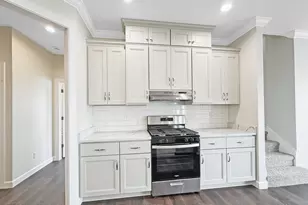1006 Staysail St, Elizabeth City, NC 27909 - Photo 19
