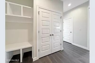 1006 Staysail Street, Elizabeth City, NC 27909 - Photo 25